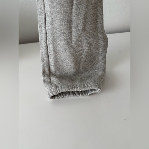 Philanthropy Gray Jogger Size XS NWT - Picture 5 of 11